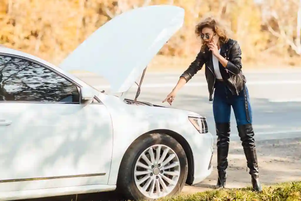 Service de dépannage de voiture partout en Belgique. Rapide et fiable.