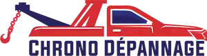 Dépannage de voiture express 24h/24 - Chrono Dépannage