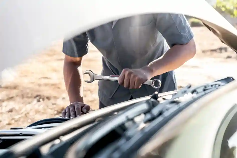 Service de dépannage voiture Belgique rapide et fiable.